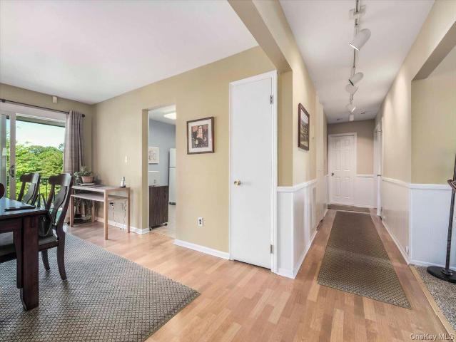 Condo for sale in Rockland, New York