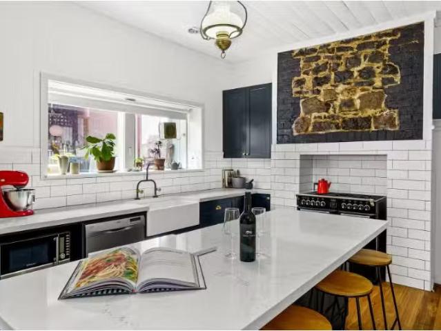 House for rent in Jerrawa, New South Wales