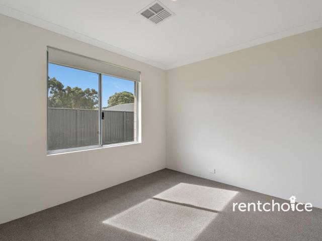 Apartment for rent in Baldivis