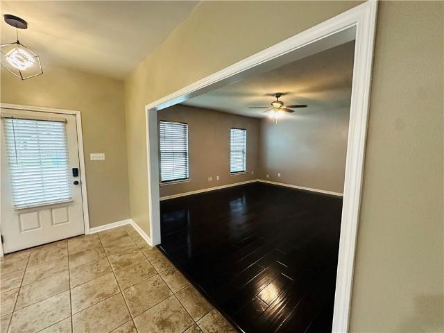 House for sale in Louisiana