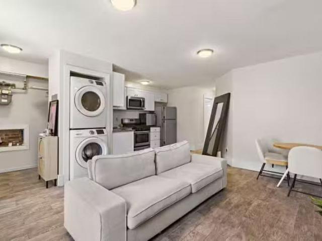 House for rent in Jersey City