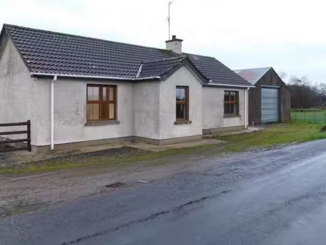 House to rent