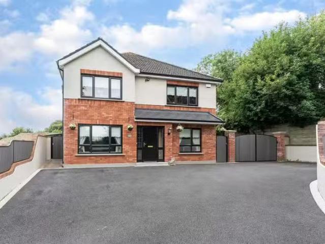 House for sale