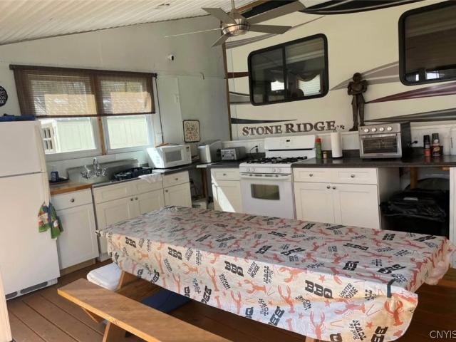 House for sale in Altmar, New York