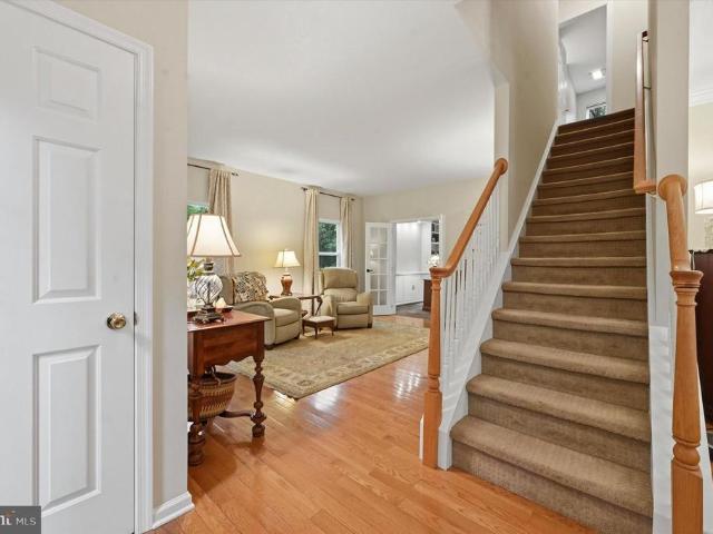 House for sale in Chester, Pennsylvania