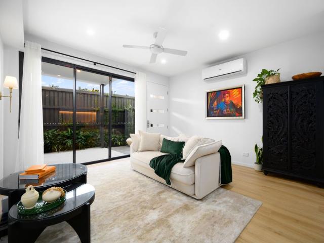 Apartment for rent in Fernbrook, Queensland