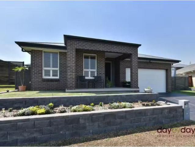 House for rent in Fletcher, Newcastle-Maitland