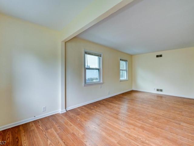 House for sale in Nutley, New Jersey