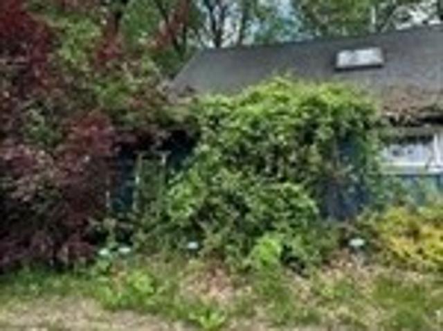 House for sale in Hampden, Massachusetts
