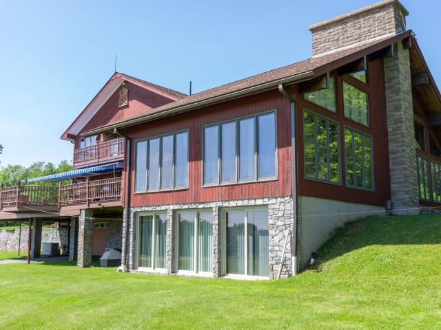 House for sale in Woodstock, Connecticut