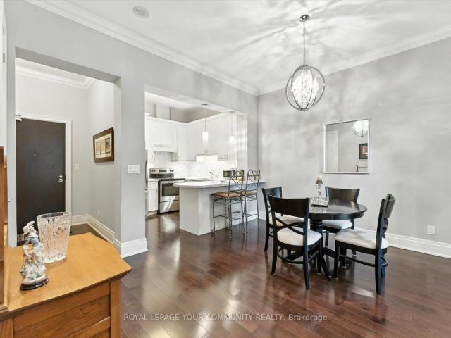 Property for sale in York, Ontario