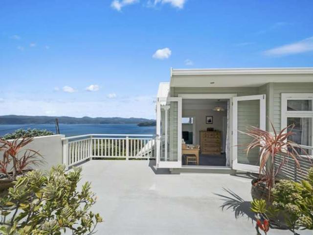 House for sale in Matata, Wellington