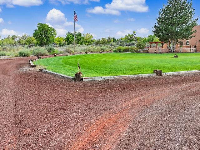House for sale in Bernalillo, Sandoval County
