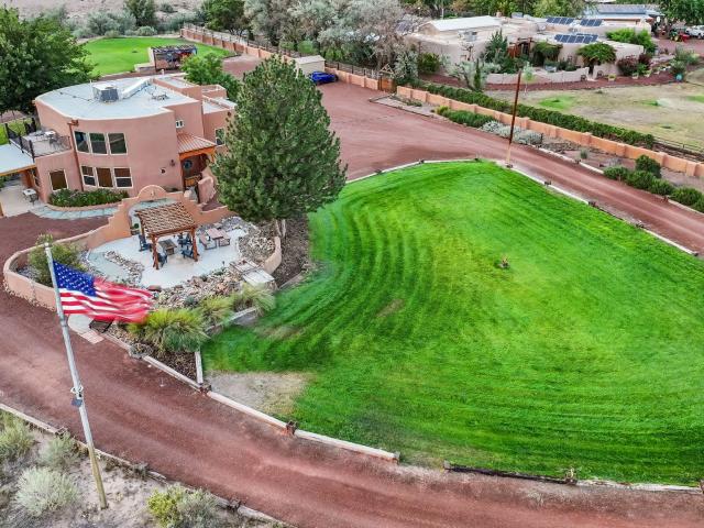 House for sale in Bernalillo, Sandoval County
