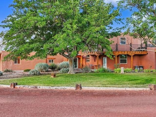 House for sale in Bernalillo, Sandoval County