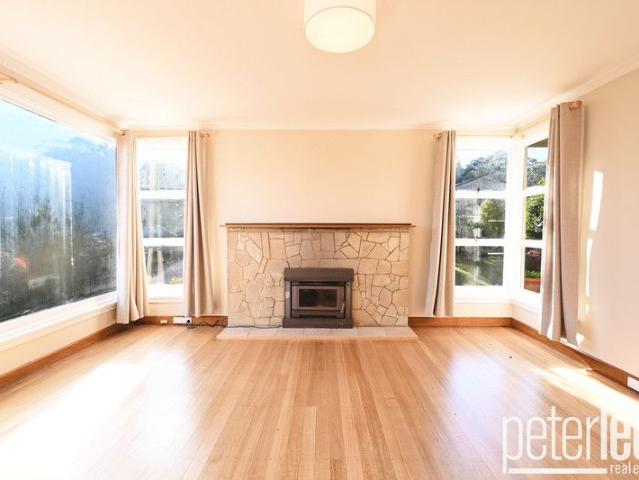 House for rent in Launceston, Tasmania