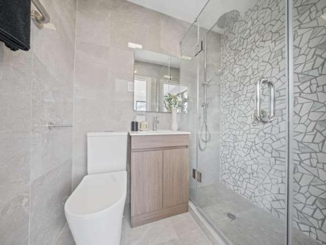 House for sale in Papatoetoe, Ōtara-Papatoetoe