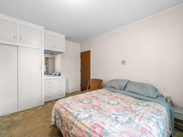 House for sale in Hakatere, Canterbury