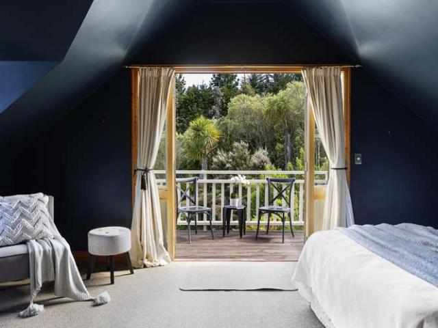 House for sale in Otakou, Otago
