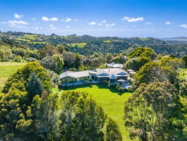 House for sale in Parua Bay, Northland