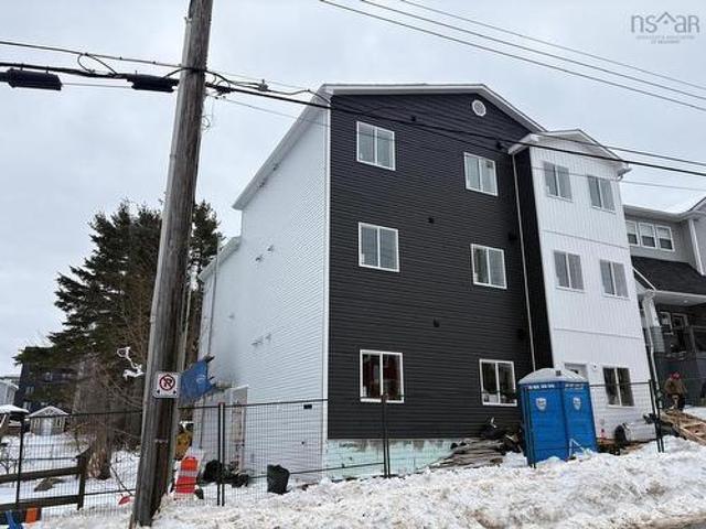 Property for sale in Dartmouth, Nova Scotia