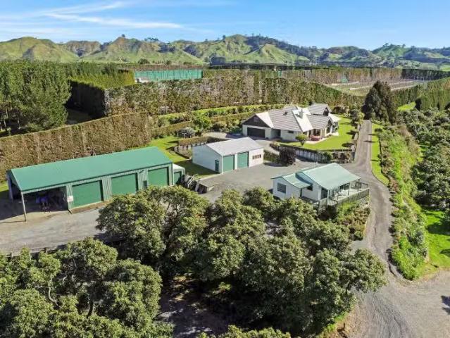 House for sale in Waihi Beach, Bay Of Plenty