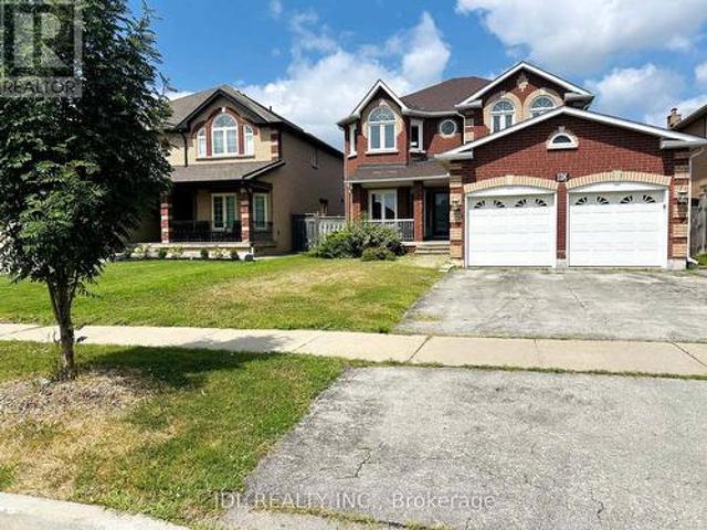 House for rent in York, Ontario