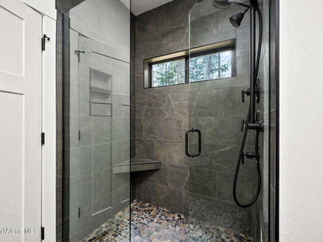 House for sale in Oldtown, Idaho