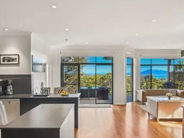 House for sale in Arakoon, New South Wales