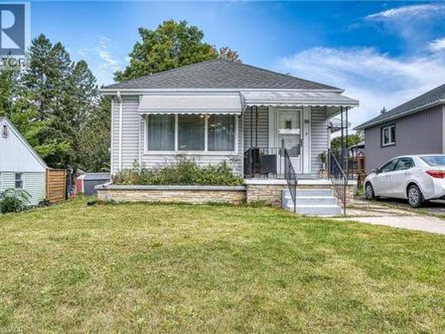 House for sale in North Huron, Ontario