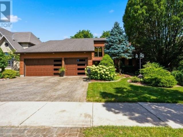 House for sale in Cleardale, London