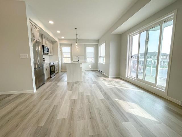 Apartment for rent in The Shops of Carrington, Calgary