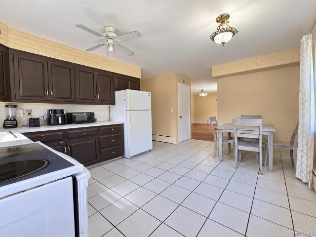 House for sale in Centereach, New York