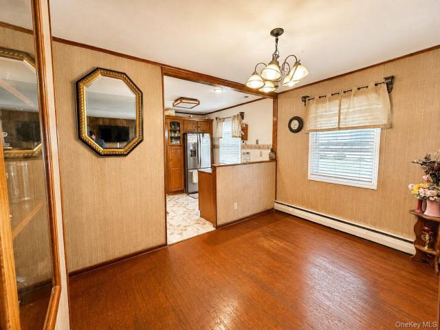 House for sale in Bohemia, New York