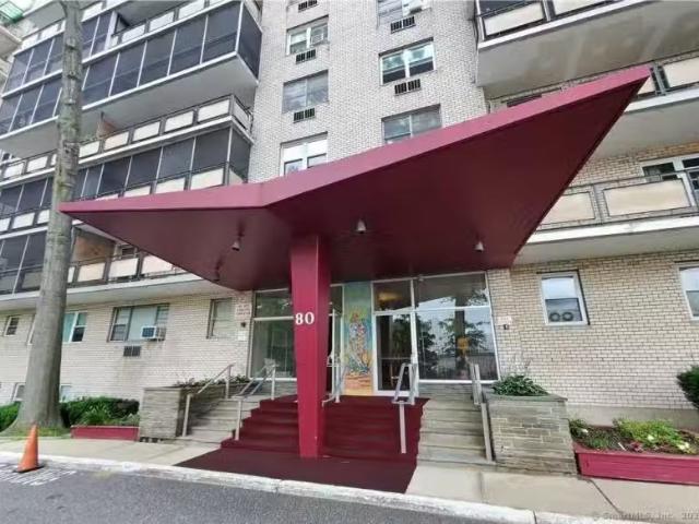 Apartment for rent in Bridgeport