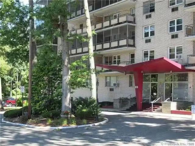 Apartment for rent in Bridgeport