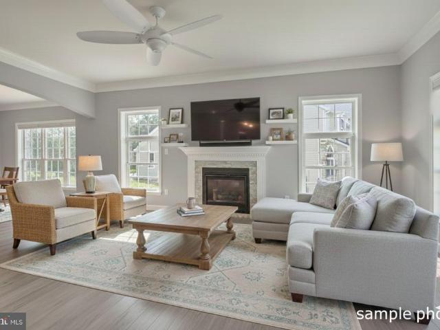 Townhouse for sale in Robesonia, Pennsylvania