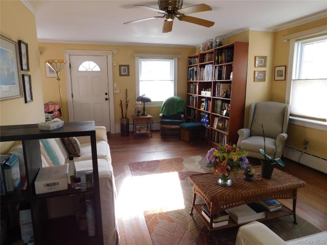 House for sale in Wading River, New York
