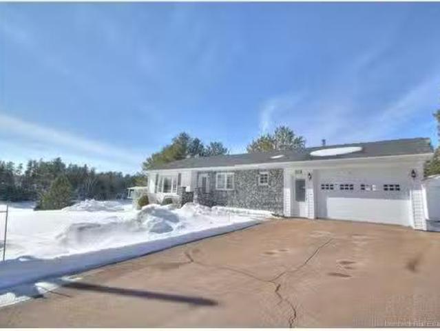 House for sale in Richibouctou-village, New Brunswick