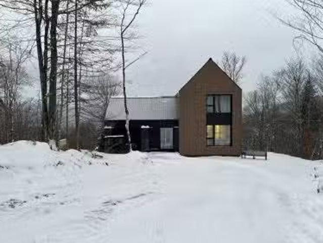 House for sale in Matawinie, Quebec