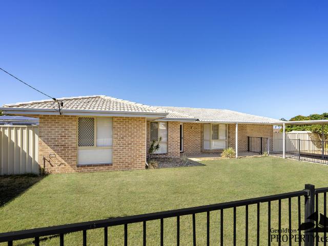 House for rent in Merilup, Western Australia