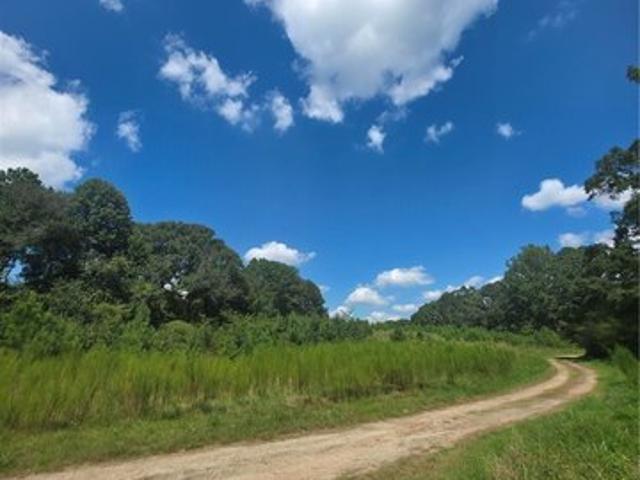 Land for sale in Statham, Barrow County