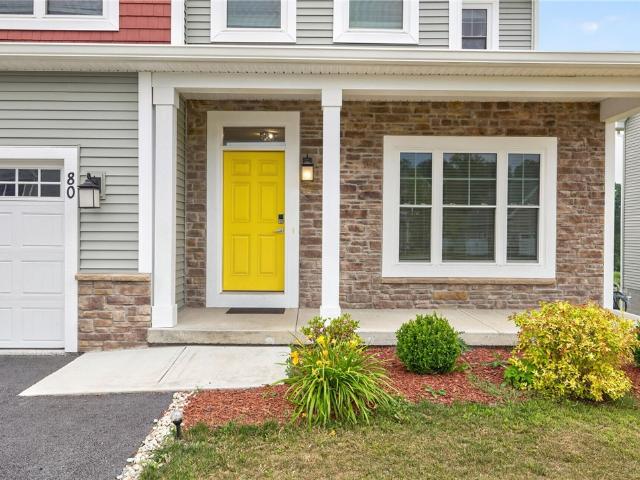 House for sale in Henrietta, New York
