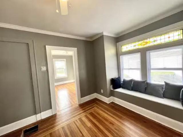 House for rent in Milford