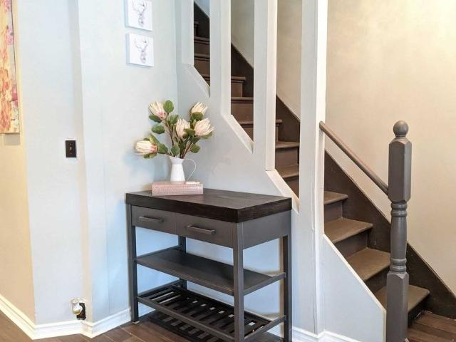 House for rent in Gibson, Hamilton