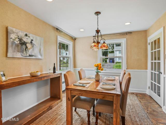 House for sale in Milltown, New Jersey
