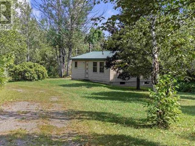 House for sale in Goulais River, Ontario