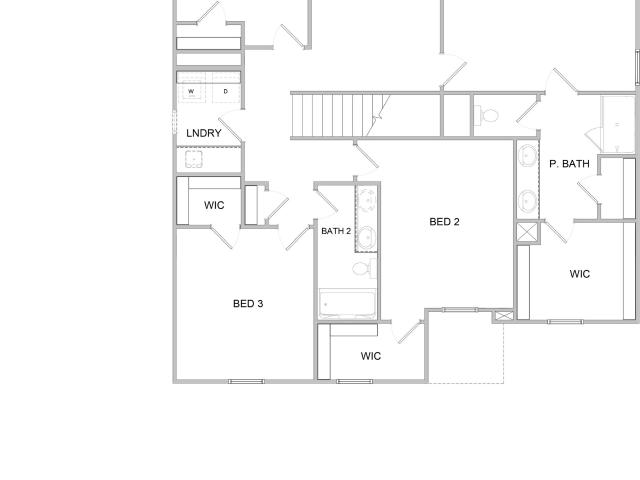 House for sale in Auburn, Georgia