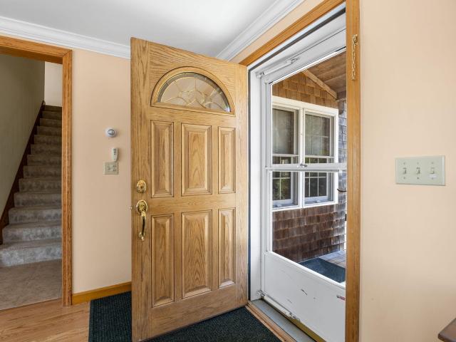 House for sale in Eastham, Massachusetts
