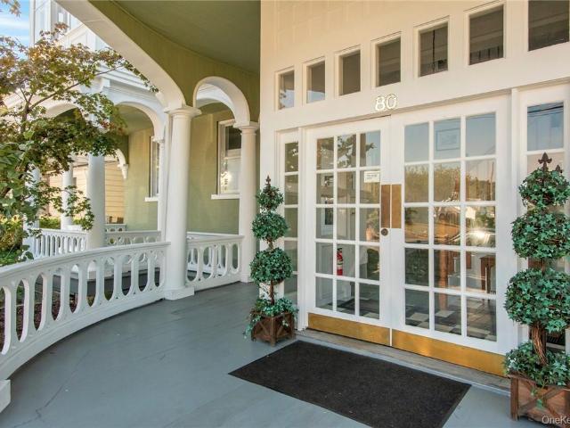 Property for rent in Tarrytown, New York